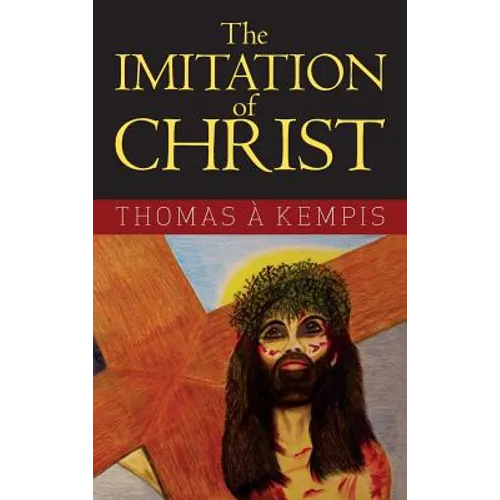 The Imitation of Christ