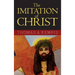 The Imitation of Christ