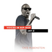 Jay-Z