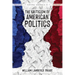 The Criticism of American Politics: Saving America II