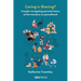 Caring is Sharing?: Couples navigating parental leave at the transition to parenthood