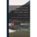 Our Little Viking Cousin Of Long Ago: Being The Story Of Biarne Herjulfson, A Boy Of Norway
