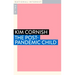 The Post-Pandemic Child