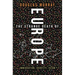 The Strange Death of Europe: Immigration, Identity, Islam