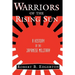 Warriors of the Rising Sun: A History of the Japanese Military