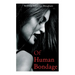 Of Human Bondage: Autobiographical Novel