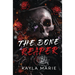 The Bone Reaper