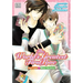 The World's Greatest First Love, Vol. 1: The Case of Ritsu Onodera