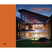 Translations: Architecture/Art