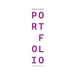 Port Folio