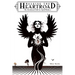 Walking the Heartroad