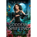 Goddess Shifting