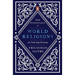 The Essentials of World Religions