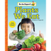 Plants We Eat (Be an Expert!): Volume 17