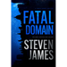 Fatal Domain