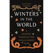Winters in the World: A Journey Through the Anglo-Saxon Year