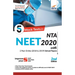 5 Mock Tests for NTA NEET 2020 with 2018 & 2019 Question Papers - 2nd Edition