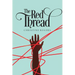 The Red Thread