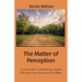 The Matter of Perception: A novel about manifesting a better life in the face of personal hardship