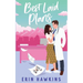 Best Laid Plans