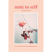 Note to Self