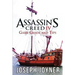 Assassin's Creed 4 Game Guide and Tips