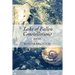 Lake of Fallen Constellations