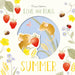 Love and Hugs: Summer