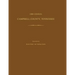 1880 Census: Campbell County, Tennessee
