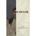 Bachelor