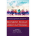 Preparing to Lead: Narratives of Aspiring School Leaders in a Post-Covid World