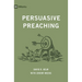 Persuasive Preaching