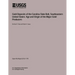Gold Deposits of the Carolina Slate Belt, Southeastern United States: Age and Origin of the Major Gold Producers