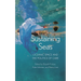 Sustaining Seas: Oceanic Space and the Politics of Care
