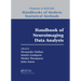 Handbook of Neuroimaging Data Analysis