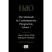 The Mishnah in Contemporary Perspective, Volume 2
