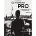 PRO - Learn Drums with Lesson Plan