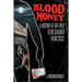 Blood Money: A History of the First Teen Slasher Film Cycle