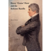 Henry 'Orator' Hunt and the Ilchester Bastille