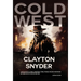 Cold West
