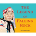 The Legend of Falling Rock