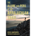 The Allure and Peril of the Appalachian Trail