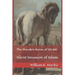 The Wooden Horse of ISLAM: Silent Invasion of Islam