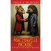 Machiavelli Mouse: A Search for Hybrid Wisdom