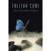 "Talitha Cumi" ...From Wounded to Wellness