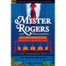 Mister Rogers and Philosophy