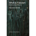 What is Fascism: Discourses and Polemics