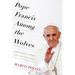 Pope Francis Among the Wolves: The Inside Story of a Revolution