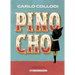 Pinocho