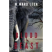 Blood of the Beast